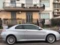 Alfa Romeo GT GT 1.9 jtd mjt Distinctive Gris - thumbnail 1