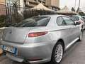 Alfa Romeo GT GT 1.9 jtd mjt Distinctive Gris - thumbnail 7