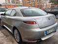Alfa Romeo GT GT 1.9 jtd mjt Distinctive Gris - thumbnail 8