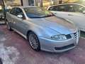Alfa Romeo GT GT 1.9 jtd mjt Distinctive Gris - thumbnail 3