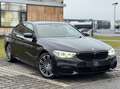 BMW 530 530d xDrive Aut. *M-PAKET, ASSISTENTEN, 360 KAMERA Schwarz - thumbnail 9