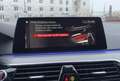 BMW 530 530d xDrive Aut. *M-PAKET, ASSISTENTEN, 360 KAMERA Schwarz - thumbnail 30