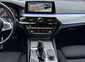 BMW 530 530d xDrive Aut. *M-PAKET, ASSISTENTEN, 360 KAMERA Schwarz - thumbnail 15