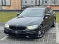 BMW 530 530d xDrive Aut. *M-PAKET, ASSISTENTEN, 360 KAMERA Schwarz - thumbnail 10