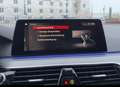 BMW 530 530d xDrive Aut. *M-PAKET, ASSISTENTEN, 360 KAMERA Schwarz - thumbnail 31