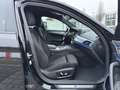 BMW 530 530d xDrive Aut. *M-PAKET, ASSISTENTEN, 360 KAMERA Schwarz - thumbnail 11