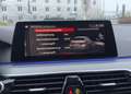 BMW 530 530d xDrive Aut. *M-PAKET, ASSISTENTEN, 360 KAMERA Schwarz - thumbnail 24