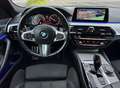 BMW 530 530d xDrive Aut. *M-PAKET, ASSISTENTEN, 360 KAMERA Schwarz - thumbnail 13
