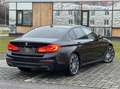 BMW 530 530d xDrive Aut. *M-PAKET, ASSISTENTEN, 360 KAMERA Schwarz - thumbnail 6