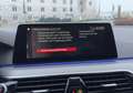 BMW 530 530d xDrive Aut. *M-PAKET, ASSISTENTEN, 360 KAMERA Schwarz - thumbnail 28