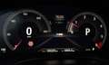 BMW 530 530d xDrive Aut. *M-PAKET, ASSISTENTEN, 360 KAMERA Schwarz - thumbnail 18