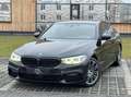BMW 530 530d xDrive Aut. *M-PAKET, ASSISTENTEN, 360 KAMERA Schwarz - thumbnail 3