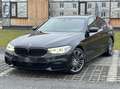 BMW 530 530d xDrive Aut. *M-PAKET, ASSISTENTEN, 360 KAMERA Schwarz - thumbnail 8