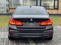 BMW 530 530d xDrive Aut. *M-PAKET, ASSISTENTEN, 360 KAMERA Schwarz - thumbnail 5