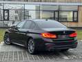 BMW 530 530d xDrive Aut. *M-PAKET, ASSISTENTEN, 360 KAMERA Schwarz - thumbnail 4