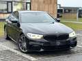 BMW 530 530d xDrive Aut. *M-PAKET, ASSISTENTEN, 360 KAMERA Schwarz - thumbnail 1