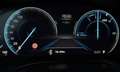 BMW 530 530d xDrive Aut. *M-PAKET, ASSISTENTEN, 360 KAMERA Schwarz - thumbnail 19