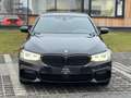 BMW 530 530d xDrive Aut. *M-PAKET, ASSISTENTEN, 360 KAMERA Schwarz - thumbnail 2