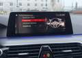 BMW 530 530d xDrive Aut. *M-PAKET, ASSISTENTEN, 360 KAMERA Schwarz - thumbnail 29