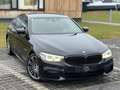 BMW 530 530d xDrive Aut. *M-PAKET, ASSISTENTEN, 360 KAMERA Schwarz - thumbnail 7