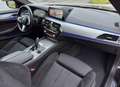 BMW 530 530d xDrive Aut. *M-PAKET, ASSISTENTEN, 360 KAMERA Schwarz - thumbnail 14