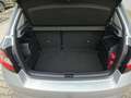 Skoda Fabia Ambition Plateado - thumbnail 5