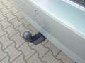 Skoda Fabia Ambition Plateado - thumbnail 7