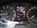 Skoda Fabia Ambition Plateado - thumbnail 15