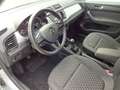 Skoda Fabia Ambition Plateado - thumbnail 13