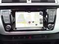 Skoda Fabia Ambition Plateado - thumbnail 17