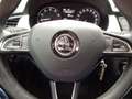 Skoda Fabia Ambition Plateado - thumbnail 14