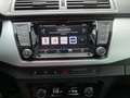 Skoda Fabia Ambition Plateado - thumbnail 16