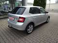 Skoda Fabia Ambition Plateado - thumbnail 6