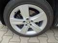 Skoda Fabia Ambition Plateado - thumbnail 11