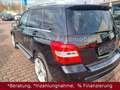 Mercedes-Benz GLK 350 CDI 4Matic Sport-Paket (AMG / Exterieur) Noir - thumbnail 5