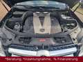 Mercedes-Benz GLK 350 CDI 4Matic Sport-Paket (AMG / Exterieur) Noir - thumbnail 18