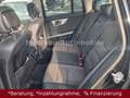 Mercedes-Benz GLK 350 CDI 4Matic Sport-Paket (AMG / Exterieur) Noir - thumbnail 12