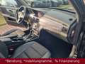 Mercedes-Benz GLK 350 CDI 4Matic Sport-Paket (AMG / Exterieur) Noir - thumbnail 17