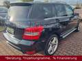 Mercedes-Benz GLK 350 CDI 4Matic Sport-Paket (AMG / Exterieur) Noir - thumbnail 4