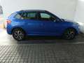 Skoda Kamiq Ambition TSI Blau - thumbnail 17