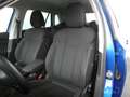 Skoda Kamiq Ambition TSI Blau - thumbnail 9