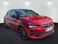 Opel Corsa 5trg 1.2 GS LED+Fernlichtass.+LM+SpurH+BT Rot - thumbnail 3