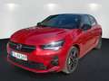 Opel Corsa 5trg 1.2 GS LED+Fernlichtass.+LM+SpurH+BT Rot - thumbnail 2