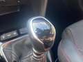 Opel Corsa 5trg 1.2 GS LED+Fernlichtass.+LM+SpurH+BT Rot - thumbnail 12