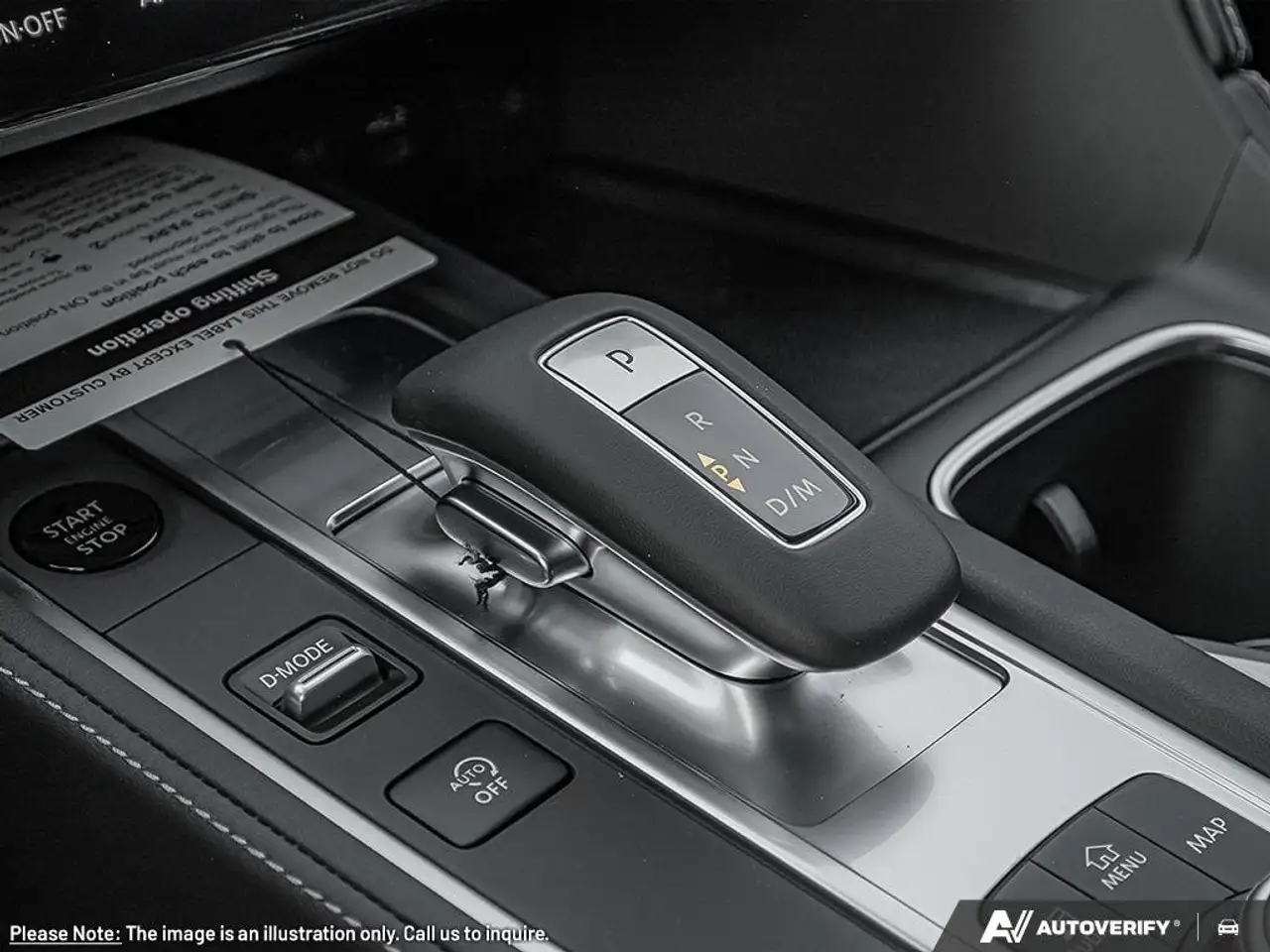 Infiniti QX60 снимка Infiniti QX60
