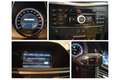 Mercedes-Benz E 350 CGI T BE AVANTG./COMAND/PANO/ILS/LEDER/RFK Noir - thumbnail 12