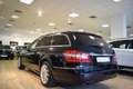 Mercedes-Benz E 350 CGI T BE AVANTG./COMAND/PANO/ILS/LEDER/RFK Noir - thumbnail 5