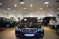 Mercedes-Benz E 350 CGI T BE AVANTG./COMAND/PANO/ILS/LEDER/RFK Noir - thumbnail 6