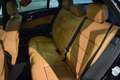 Mercedes-Benz E 350 CGI T BE AVANTG./COMAND/PANO/ILS/LEDER/RFK Noir - thumbnail 14
