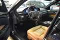 Mercedes-Benz E 350 CGI T BE AVANTG./COMAND/PANO/ILS/LEDER/RFK Noir - thumbnail 18